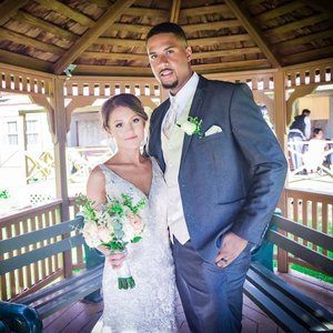 Meet your Posher, Eden